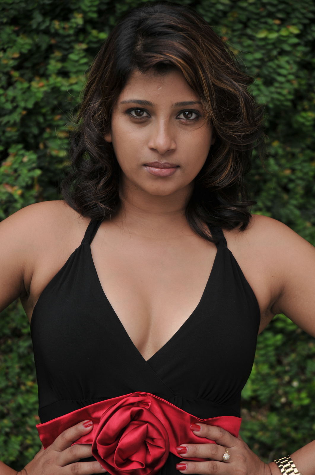 Nadeesha Hemamali hot n spicy pictures | Picture 71592